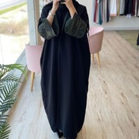 عبايا عمليه صيفيه