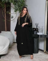 عبايات الجوهره المميزه