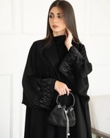 عبايا عمليه صيفيه