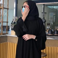 عبايا عمليه صيفيه