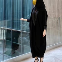 عبايا عمليه صيفيه