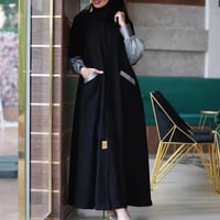 عبايا عمليه صيفيه