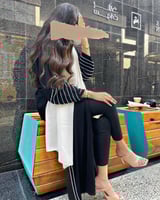 عبايا عمليه صيفيه