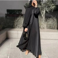 عبايات الجوهره المميزه