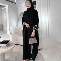 عبايا عمليه صيفيه