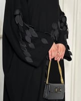 عبايا صيفيه