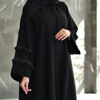 عبايا صيفيه