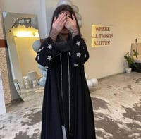 عبايا عمليه صيفيه