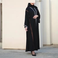 عبايا عمليه صيفيه