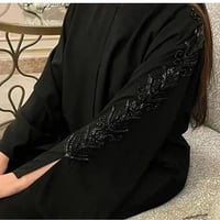 عبايا عمليه صيفيه