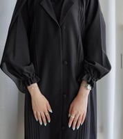 عبايا عمليه صيفيه