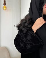 عباية شتويه