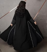 عبايا صيفيه