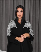 عبايات الجوهره المميزه