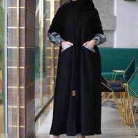 عبايا عمليه صيفيه