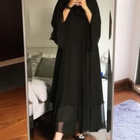 عبايه الأكثر طلباً