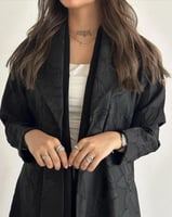 عبايا عمليه صيفيه