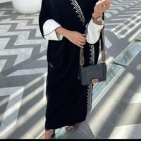 عبايا عمليه صيفيه