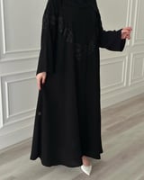 عباية امجاد