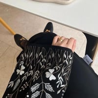 عبايا صيفيه الأكثر طلبا