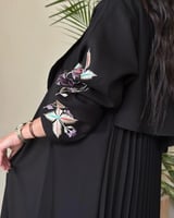 عبايات الجوهره المميزه