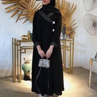 عبايا عمليه صيفيه