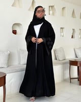 عبايا صيفيه