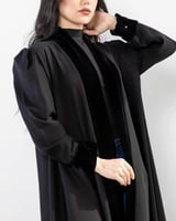 عبايا عمليه صيفيه