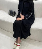 عبايات الجوهره المميزه