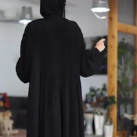 عبايا عمليه صيفيه