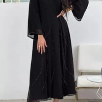 عبايا عمليه صيفيه