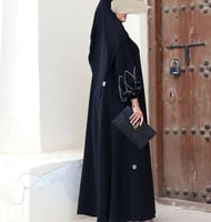 عبايا عمليه صيفيه