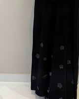 عباية مناسبات خياال