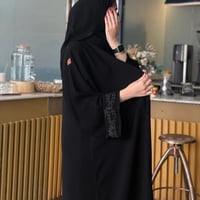 عبايا عمليه صيفيه