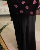 عبايات الجوهره المميزه