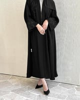 عبايه عمليه صيفيه