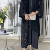 عبايا عمليه صيفيه