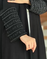 عبايا عمليه صيفيه