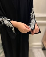 عبايا عمليه صيفيه