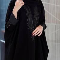 عبايا عمليه صيفيه