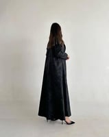 عبايا عمليه صيفيه