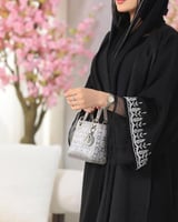 عبايا عمليه صيفيه الأكثر طلبا