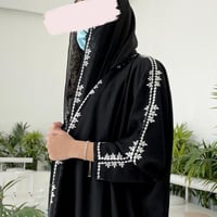 عبايا عمليه صيفيه