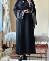 عبايا عمليه صيفيه