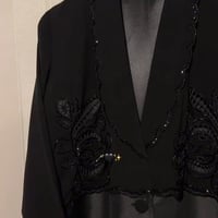 عباية مناسبات