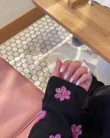 عبايات الجوهره المميزه