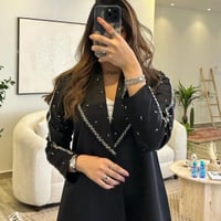 عبايا عمليه صيفيه