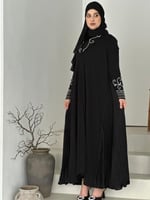 عباية شيخه 23