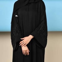 عبايا عمليه صيفيه