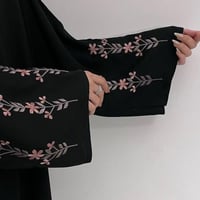 عبايا عمليه صيفيه